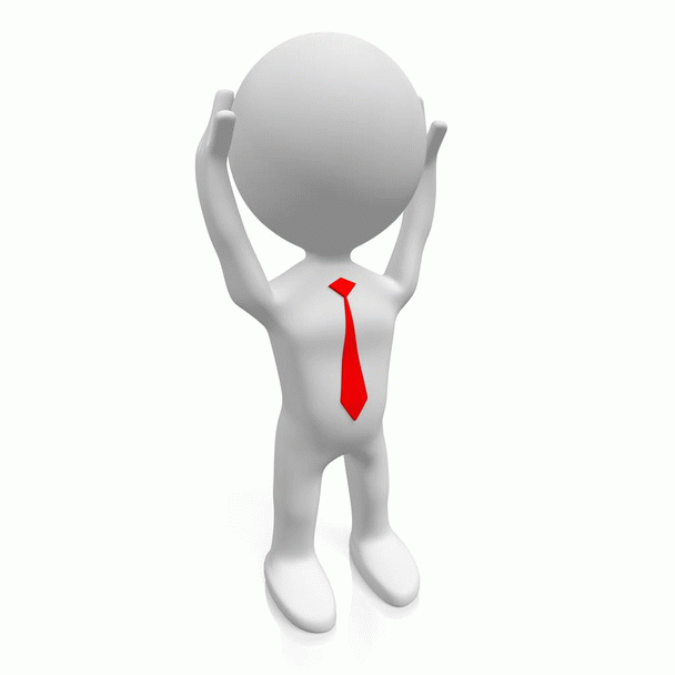 رازهای موفقیت در روابط عاطفی بلندمدت: 17 نکته کلیدی