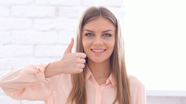 چرا در بعضی روابط عاشقانه احساس می‌کنیم که به هدف نمی‌رسیم؟