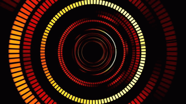 از نی نی سایت تا یوتیوب: راهنمای جامع بلاگر شدن در دنیای ویدئو