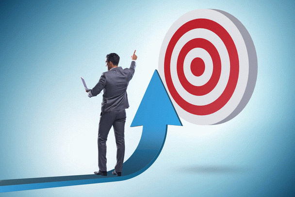 19 تجربه از بند انداختن: گلچینی از نی نی سایت