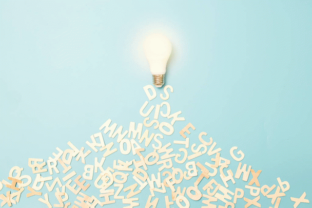 چرا گاهی اوقات در روابط عاشقانه احساس می‌کنیم که به اندازه کافی دیده نمی‌شویم؟