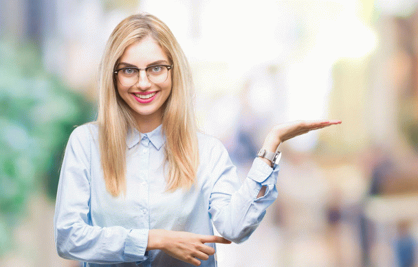 21 نکته راهنما و آموزش کامل استفاده از ابزار هوش مصنوعی جمینای