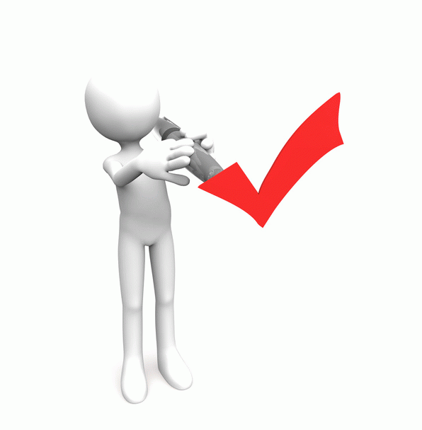 آیا واقعاً می‌توان از اینستاگرام ثروتمند شد؟