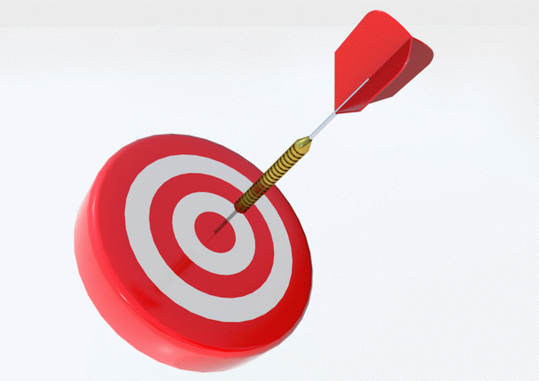 راز موفقیت در اینستاگرام: 11 نکته خاص، سوالات متداول و راهکارهای عملی