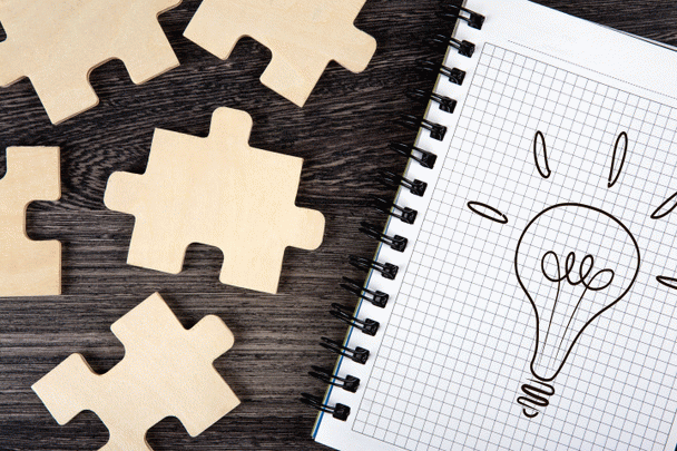 آموزش کامل برای کسب درآمد از مشاوره توسعه فردی و روانشناسی