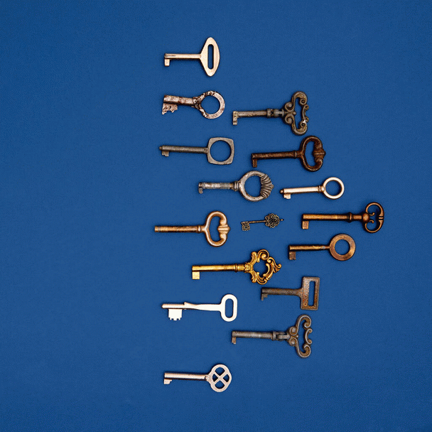 کسب درآمد از وب سایت شخصی