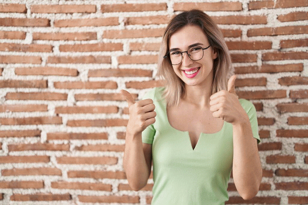 اختلافات عاشقانه: فرصتی برای رشد