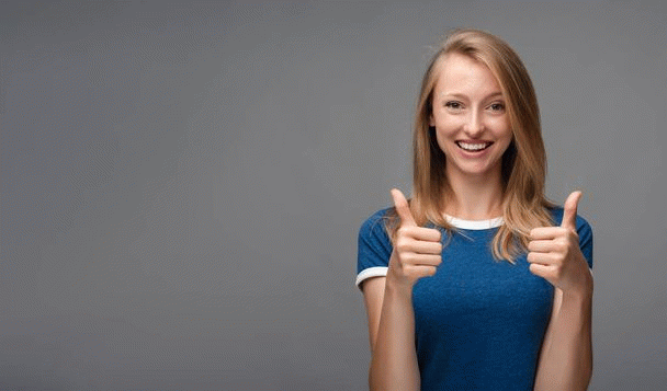 آموزش فرمان “نه” به سگ و توله سگ با 18 نکته مهم