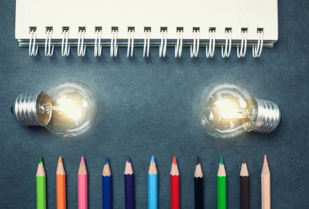 یک پسر 17 ساله اگر عاشق باشد این نشانه‌ها را دارد!