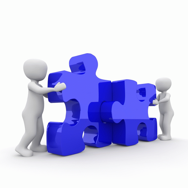 آیا واقعاً می‌توان از اینستاگرام ثروتمند شد؟