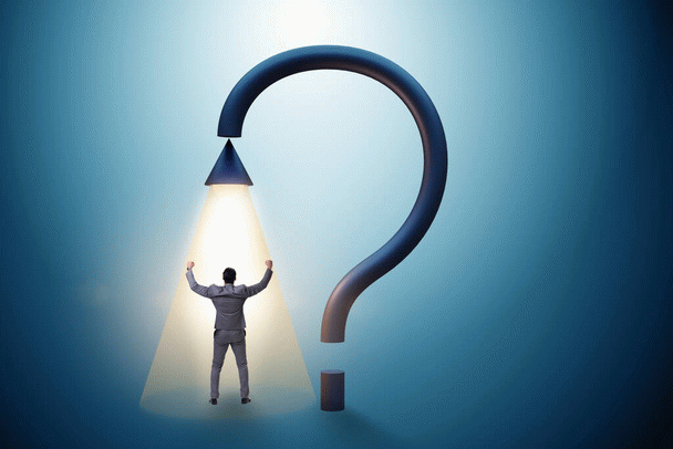 واقعاً از یوتیوب می‌توان ثروتمند شد؟ 13 مورد – سوالات متداول با پاسخ