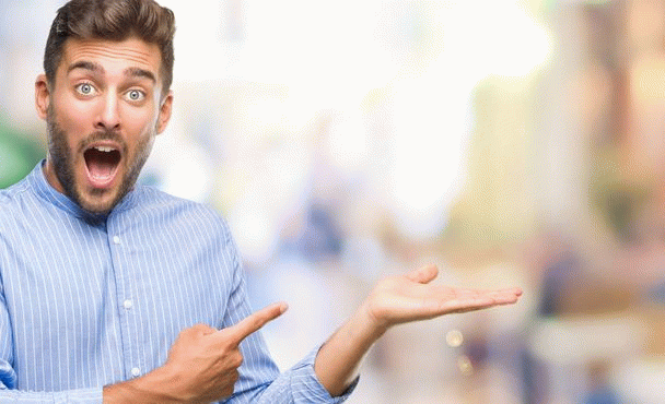 چرا گاهی در رابطه به محبت طرف مقابل شک داریم؟