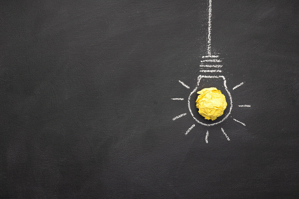 جذب جنس مخالف بدون تغییر شخصیت: 15 نکته کلیدی