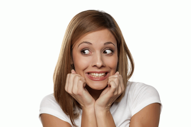 روانشناسی خیانت زن به مرد: 15 نکته برای درک بهتر