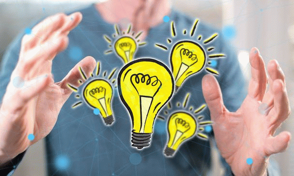 چگونه دوباره همسرمان را عاشق خود کنیم: 15 راز ساده اما موثر