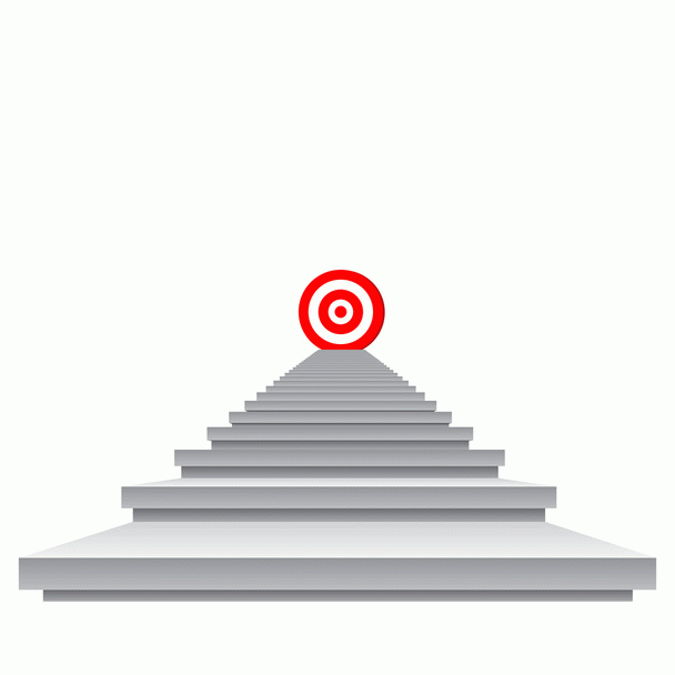 شناخت دقیق کن کورسو برای جلوگیری از اشتباه