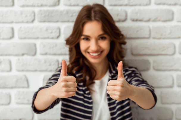 چطور از مرزهای عاطفی و روانی در یک رابطه سالم محافظت کنیم؟