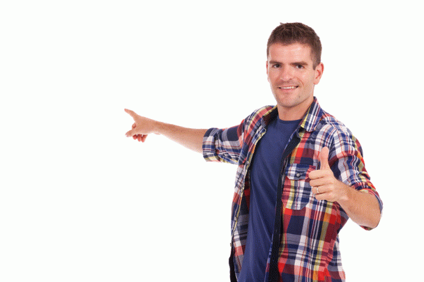 تولید محتوا: 17 درس آموخته شده از دل نی نی سایت