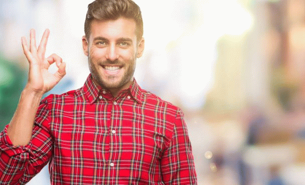 درمان خیانت زنان: 17 نکته کلیدی برای ترمیم رابطه