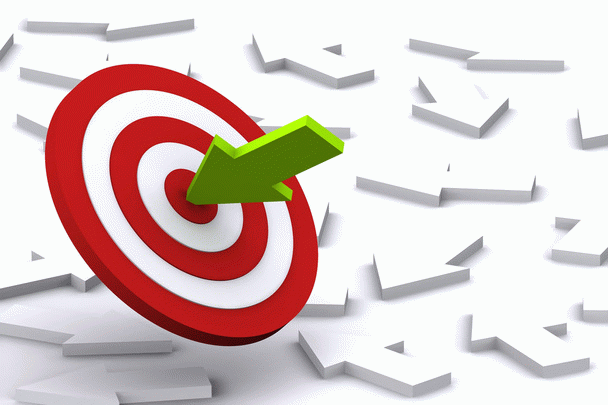 آموزش برای کسب درآمد از فروش عکس و ویدیو