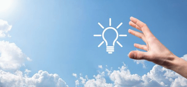 عشق: سفری در اعماق فلسفه و روانشناسی