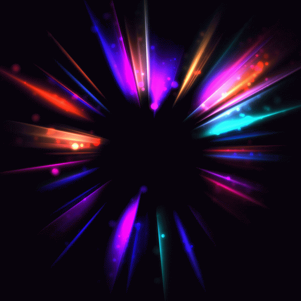 چطور از سرزنش در رابطه پرهیز کنیم؟ ۱۵ نکته کلیدی