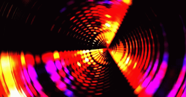 آیا واقعاً از اینستاگرام می‌توان پول درآورد؟ 10 سوال متداول با پاسخ‌های کامل