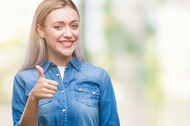 جلوگیری از ادرار سگ در خانه: 7 راهکار طلایی و 6 دلیل مهم