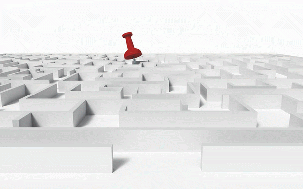 آموزش افزایش فالوور اینستاگرام: 9 مورد حیاتی، پاسخ به سوالات متداول و چالش‌ها