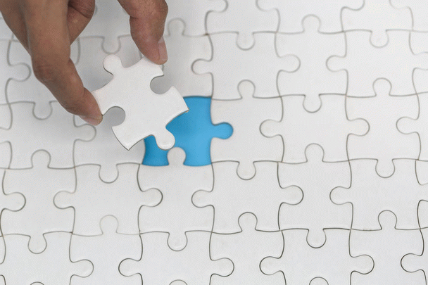 19 حالت مرد بعد از خیانت: سفری در هزارتوی احساسات