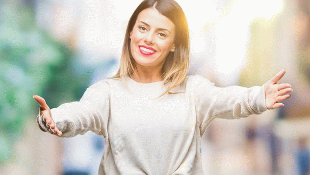 15 نشانه پنهان عشق در مردان و پسران مغرور