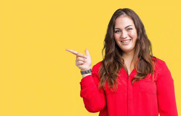 چطور در یک رابطه، فضای کافی برای رشد فردی و عاطفی خود ایجاد کنیم؟