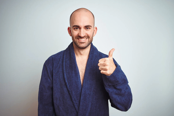 9 نکته راهنما و آموزش کامل استفاده از میدجرنی