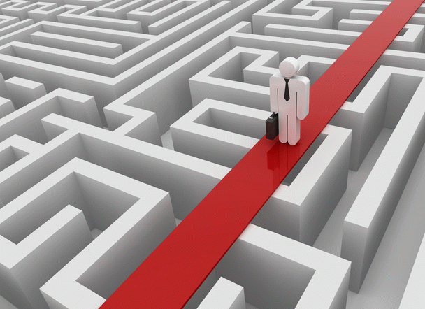 19 حالت مرد بعد از خیانت: نگاهی به دنیای درونی او