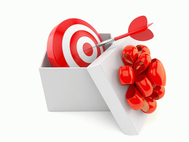 19 ایده طلایی برای افزایش محبت بین همسران