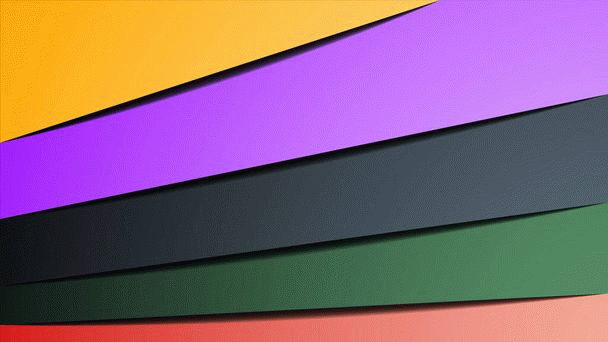 آموزش افزایش فالوور یوتیوب: 9 ترفند کلیدی، پاسخ به سوالات متداول و جدول جامع