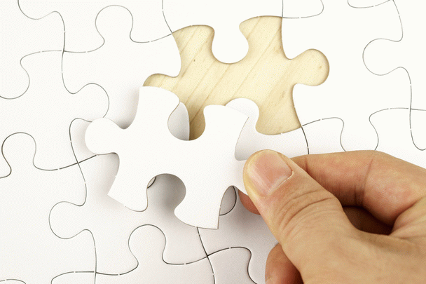 اسهال در سگ ها: 16 علت رایج و راهنمای رنگ اسهال