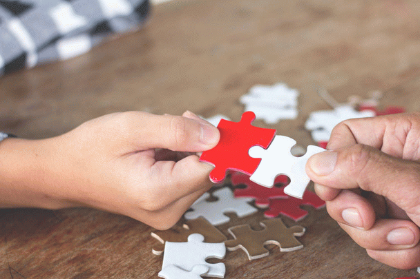 چرا پسرا برمی‌گردن؟ خلاصه‌ای از تجربه‌های نی نی سایت (25 مورد)