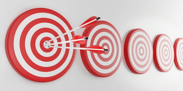 آموزش افزایش بازدید سایت: چکیده تجربیات نی نی سایت (۶ مورد کلیدی) + سوالات متداول