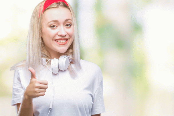 راهنمای کسب درآمد از طریق اجاره دادن وسایل شخصی