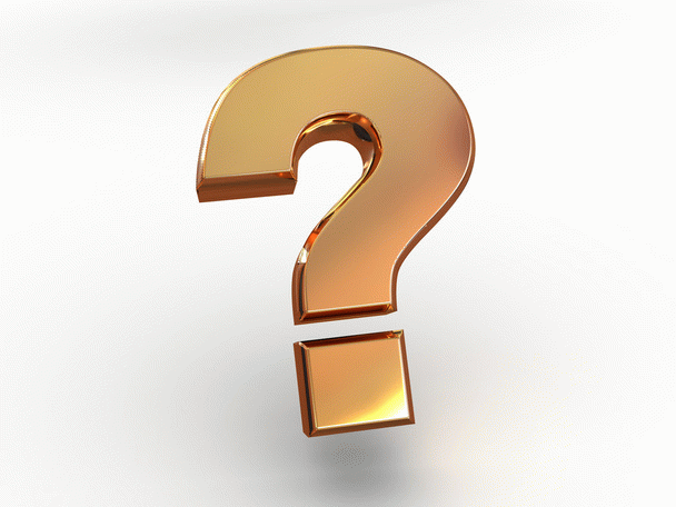 18 نشانه که نشان می‌دهد رابطه‌تان به مرحله بحران رسیده است