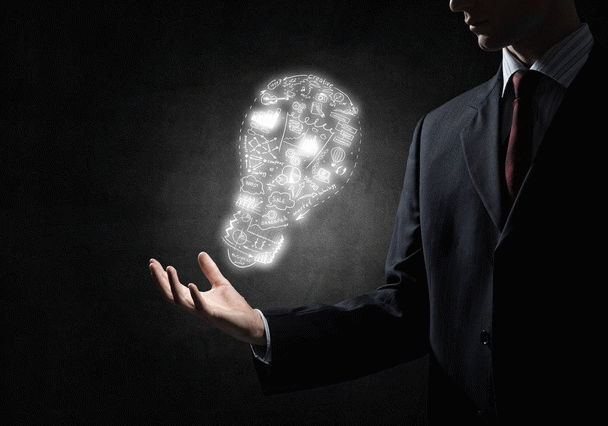 ۱۶ فیلم سینمایی عاشقانه ایرانی شاد که حالتان را خوب می‌کنند!