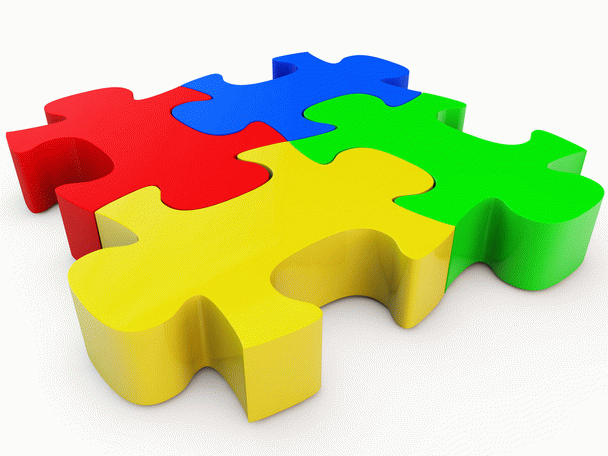 هشدار! اشتباهات مخرب در ساختن اعتماد در عشق