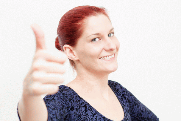 19 سوال مهم قبل از ازدواج که باید به آنها پاسخ دهید