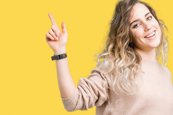 چگونه از احساسات ناپایدار در رابطه جلوگیری کنیم؟