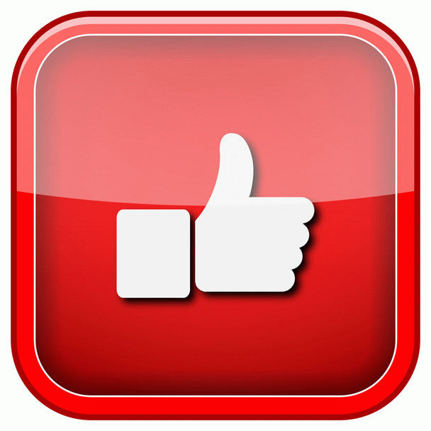 آموزش کامل بازاریابی آنلاین: چکیده تجربیات نی نی سایت و راهنمای جامع