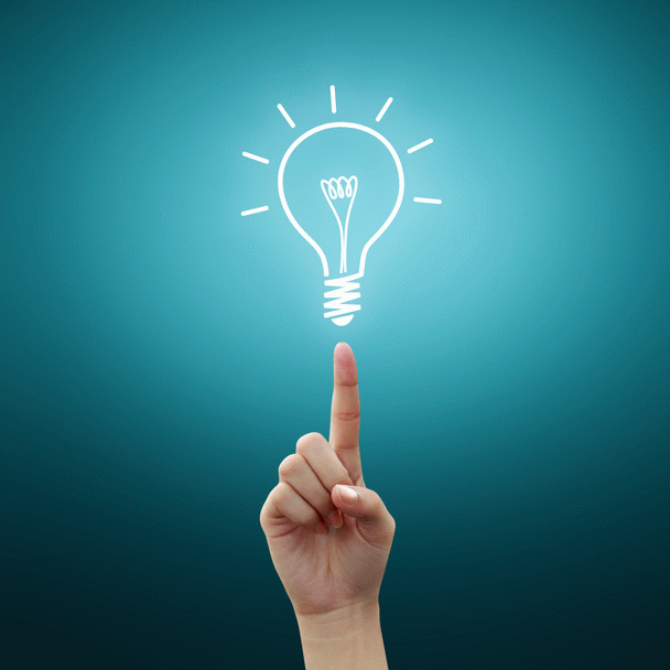 جلوگیری از بحث‌های بی‌پایان در رابطه عاشقانه: 17 نکته کلیدی