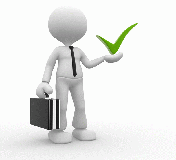 آرایشگاه و دنیای نظرات: گشتی در نی نی سایت