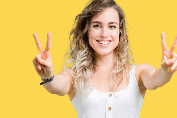 17 فیلم دلهره آور که قبل از مرگ باید ببینید!